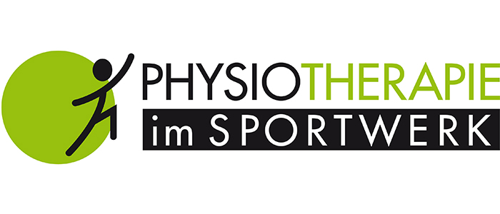 Physiotherapie im Sportwerk