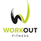 workout fitness im sportwerk oberaudorf Fitness im Sportwerk Oberaudorf