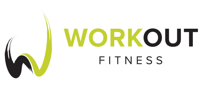 Workout Fitness im Sportwerk